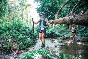 BIB: 
                            <button type="button" onclick="openModal(25437069)" class="btn btn-primary btn-sm float-right btn-popup" data-toggle="modal" data-target=".modal-high-quality">
                        <i class="fas fa-shopping-cart"></i> Add to Cart
                    </button>
                                            <button type="button" onclick="isThisMe(25437069, true)" class="btn btn-success btn-sm float-right btn-popup btn-isme hidden" data-toggle="tooltip" data-placement="bottom" title="นี่คือรูปของคุณใช่ไหม คลิกที่นี่เพื่อเอาเข้าอัลบั้ม">
                        <i class="fas fa-plus"></i> Add to album
                    </button>
                    <button type="button" onclick="isThisMe(25437069, false)" class="btn btn-warning btn-sm float-right btn-popup btn-isnotme hidden">
                        <i class="fas fa-ban"></i> Remove from album
                    </button>